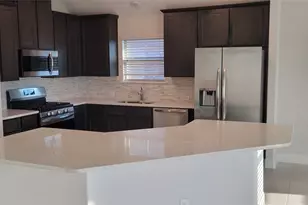 2509 Galisto Ln, Aubrey, TX 76227 - Photo 4