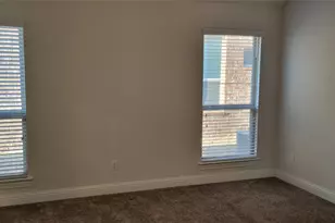 2509 Galisto Ln, Aubrey, TX 76227 - Photo 14