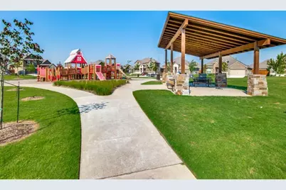 2509 Galisto Lane, Aubrey, TX 76227 - Photo 28