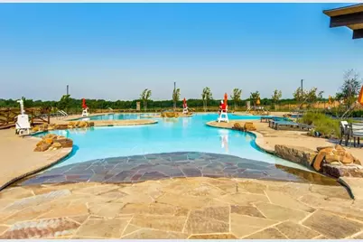 2509 Galisto Lane, Aubrey, TX 76227 - Photo 30