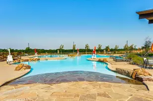 2509 Galisto Ln, Aubrey, TX 76227 - Photo 30