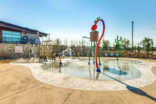 2509 Galisto Ln, Aubrey, TX 76227 - Photo 30