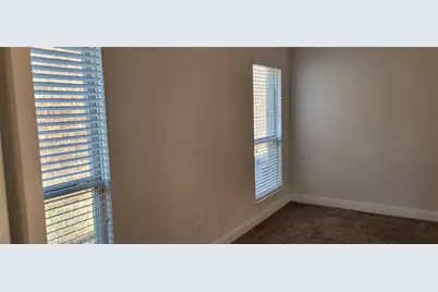 2509 Galisto Lane, Aubrey, TX 76227 - Photo 16