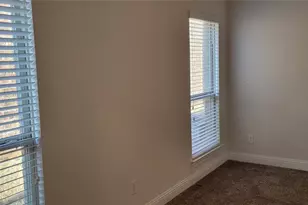 2509 Galisto Ln, Aubrey, TX 76227 - Photo 16