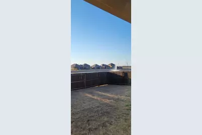 2509 Galisto Lane, Aubrey, TX 76227 - Photo 24