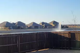 2509 Galisto Ln, Aubrey, TX 76227 - Photo 24