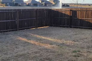 2509 Galisto Ln, Aubrey, TX 76227 - Photo 26