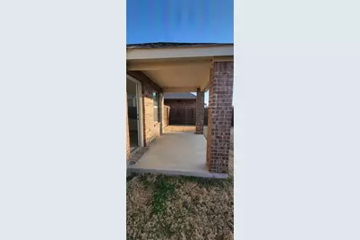 2509 Galisto Lane, Aubrey, TX 76227 - Photo 24