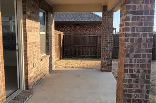 2509 Galisto Ln, Aubrey, TX 76227 - Photo 24