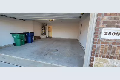 2509 Galisto Lane, Aubrey, TX 76227 - Photo 22