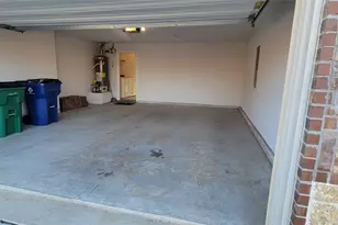 2509 Galisto Ln, Aubrey, TX 76227 - Photo 22