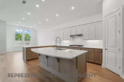 2164 Charming Forge Road, Forney, TX 75126 - Photo 2