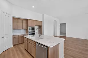 2164 Charming Frg Rd, Forney, TX 75126 - Photo 6