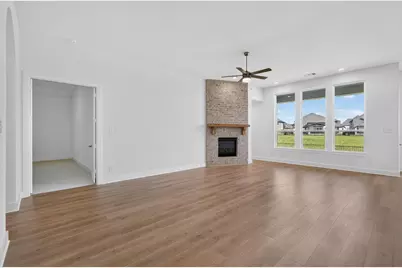 2164 Charming Forge Road, Forney, TX 75126 - Photo 8