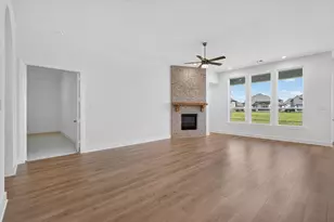 2164 Charming Frg Rd, Forney, TX 75126 - Photo 8