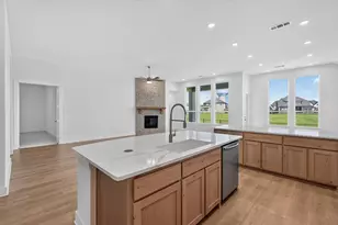 2164 Charming Frg Rd, Forney, TX 75126 - Photo 4