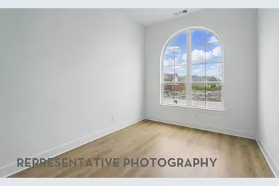 2164 Charming Forge Road, Forney, TX 75126 - Photo 18