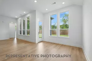 2164 Charming Frg Rd, Forney, TX 75126 - Photo 20