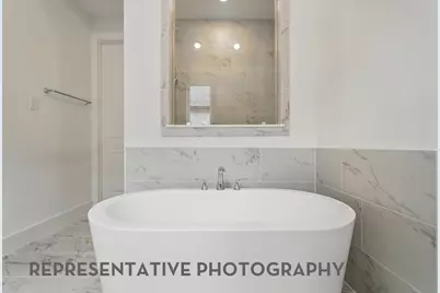 2164 Charming Forge Road, Forney, TX 75126 - Photo 14