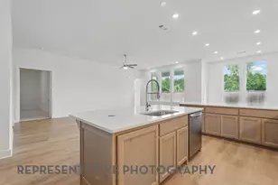 2164 Charming Frg Rd, Forney, TX 75126 - Photo 4