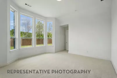 2164 Charming Forge Road, Forney, TX 75126 - Photo 12
