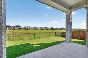2164 Charming Frg Rd, Forney, TX 75126 - Photo 22