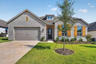 2164 Charming Frg Rd, Forney, TX 75126 - Photo 1