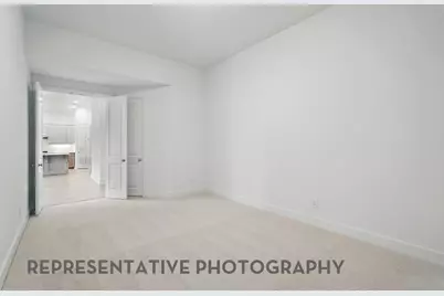 2164 Charming Forge Road, Forney, TX 75126 - Photo 24