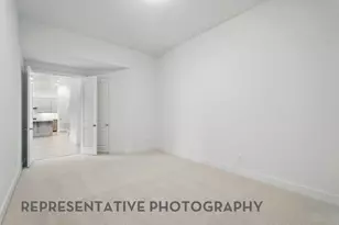 2164 Charming Frg Rd, Forney, TX 75126 - Photo 24