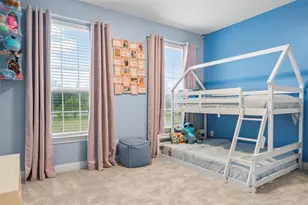 14024 S State Hwy 78, Leonard, TX 75452 - Photo 10