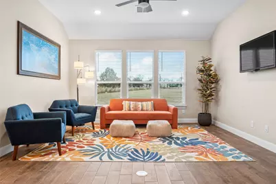 14024 S State Highway 78, Leonard, TX 75452 - Photo 2