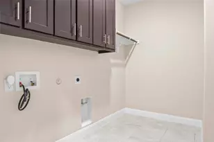 14024 S State Hwy 78, Leonard, TX 75452 - Photo 20