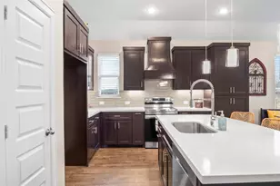 14024 S State Hwy 78, Leonard, TX 75452 - Photo 14