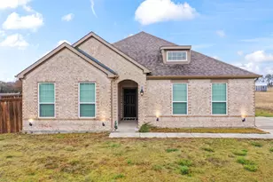 14024 S State Hwy 78, Leonard, TX 75452 - Photo 12