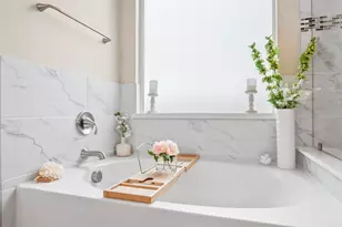 14024 S State Hwy 78, Leonard, TX 75452 - Photo 22