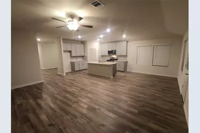 5609 Castle Peak Bend, Fort Worth, TX 76126 - Photo 8