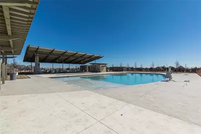 5609 Castle Peak Bend, Fort Worth, TX 76126 - Photo 20