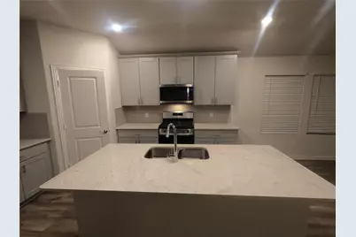 5609 Castle Peak Bend, Fort Worth, TX 76126 - Photo 4