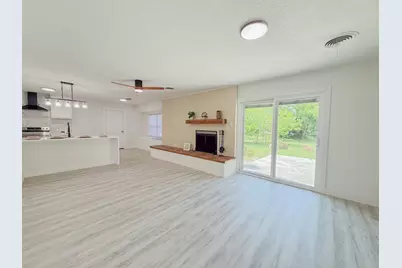 5520 Woodway Drive, Fort Worth, TX 76133 - Photo 8