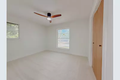 5520 Woodway Drive, Fort Worth, TX 76133 - Photo 24