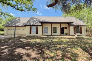 5520 Woodway Dr, Fort Worth, TX 76133 - Photo 1