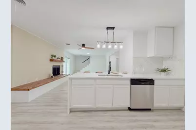 5520 Woodway Drive, Fort Worth, TX 76133 - Photo 18