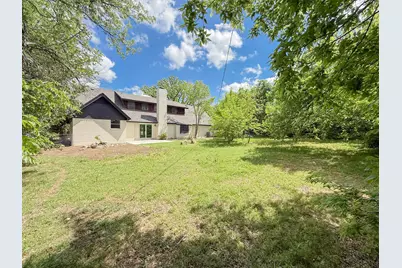 5520 Woodway Drive, Fort Worth, TX 76133 - Photo 36