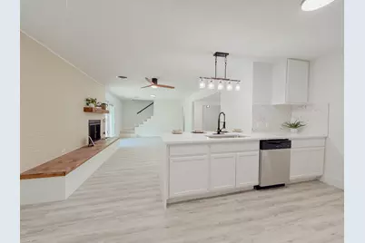 5520 Woodway Drive, Fort Worth, TX 76133 - Photo 14