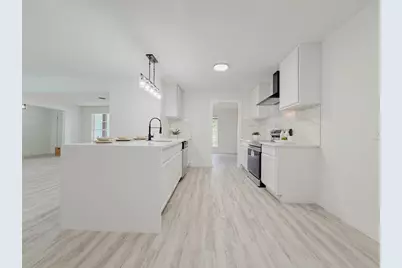 5520 Woodway Drive, Fort Worth, TX 76133 - Photo 16