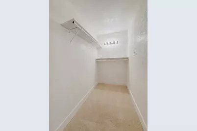 5520 Woodway Drive, Fort Worth, TX 76133 - Photo 26