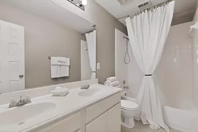 2023 Nottingham Place, Allen, TX 75013 - Photo 24