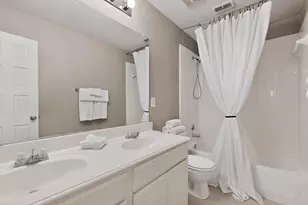 2023 Nottingham Pl, Allen, TX 75013 - Photo 24