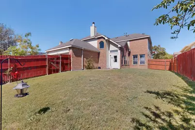 2023 Nottingham Place, Allen, TX 75013 - Photo 32