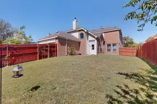 2023 Nottingham Pl, Allen, TX 75013 - Photo 32